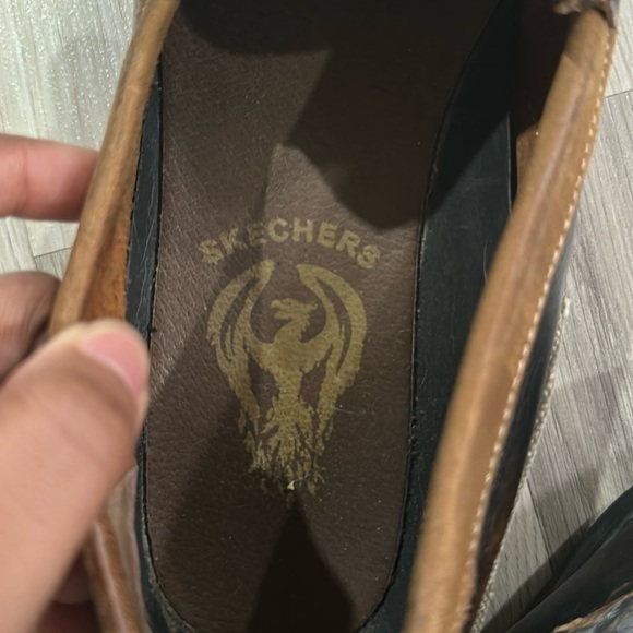 Loafers_&_Slip_Ons
